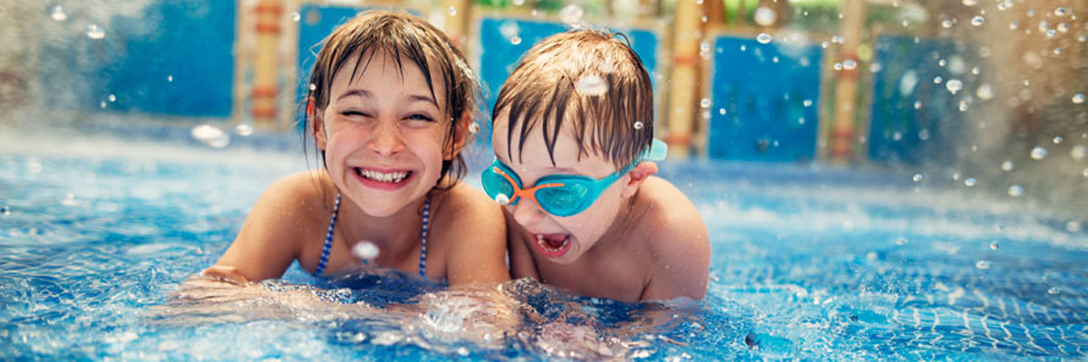 MagicBreaks main banner image carousel banner