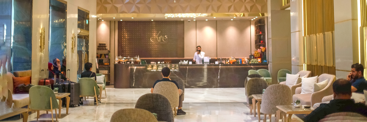 MagicBreaks Hotel Dining carousel banner