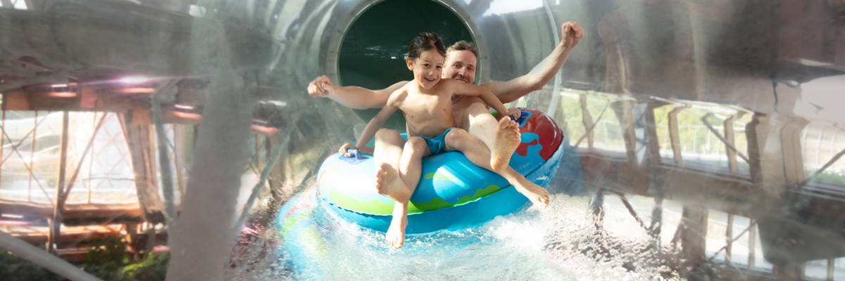 MagicBreaks lvnp aqualagon carousel banner