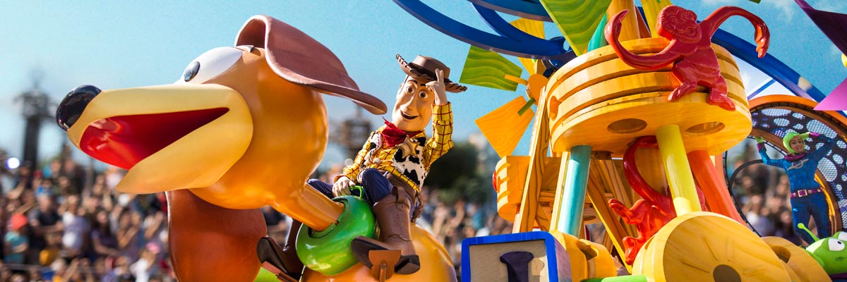 MagicBreaks General Information carousel banner