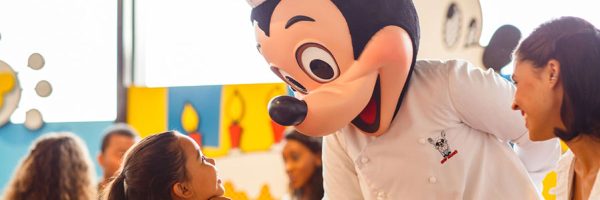 MagicBreaks main banner image carousel banner