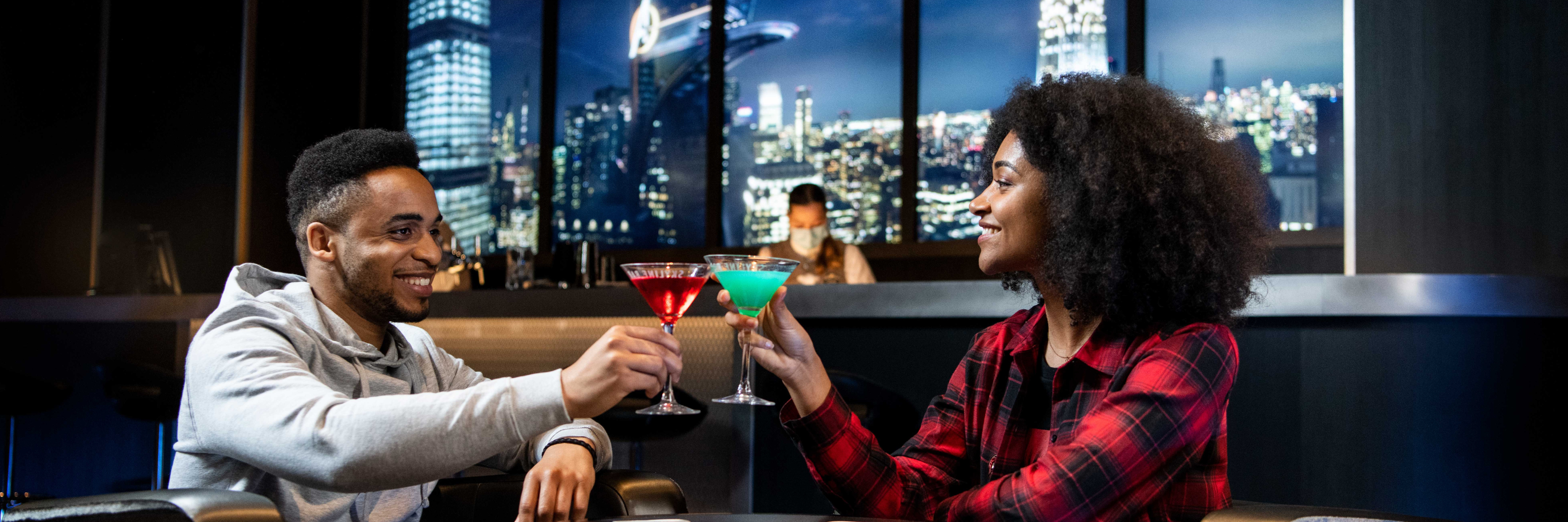 MagicBreaks main banner image carousel banner