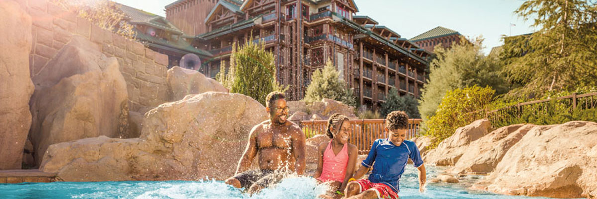 MagicBreaks main banner image carousel banner