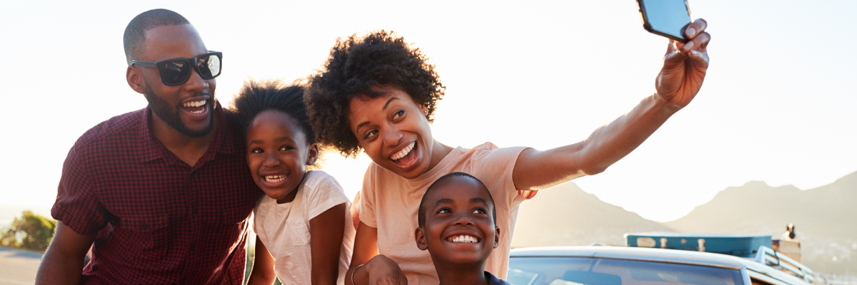 MagicBreaks main banner image carousel banner