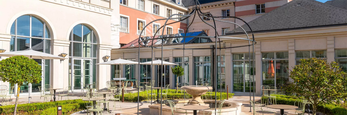 MagicBreaks Hotel Location carousel banner