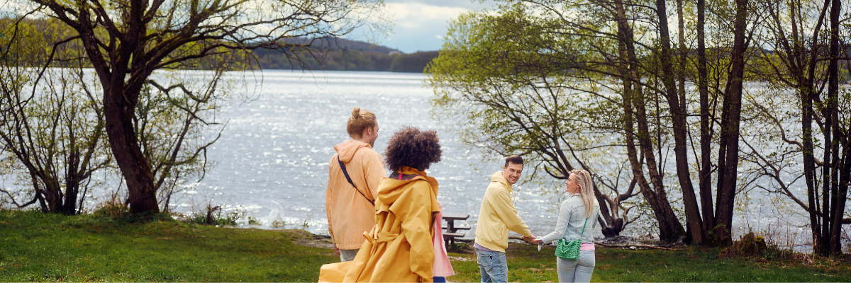 MagicBreaks Overview carousel banner