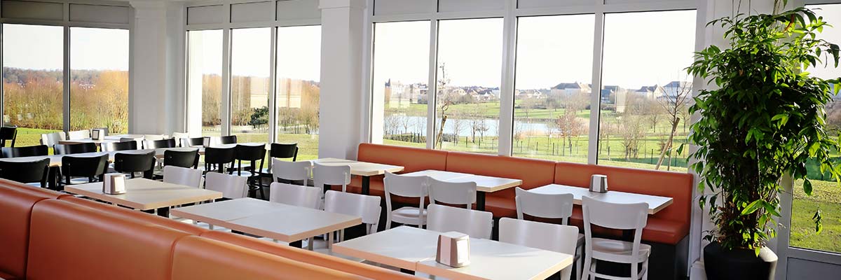 MagicBreaks Hotel Dining carousel banner