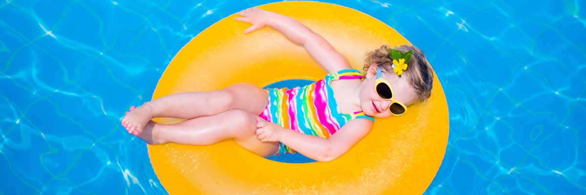 MagicBreaks FAQS carousel banner