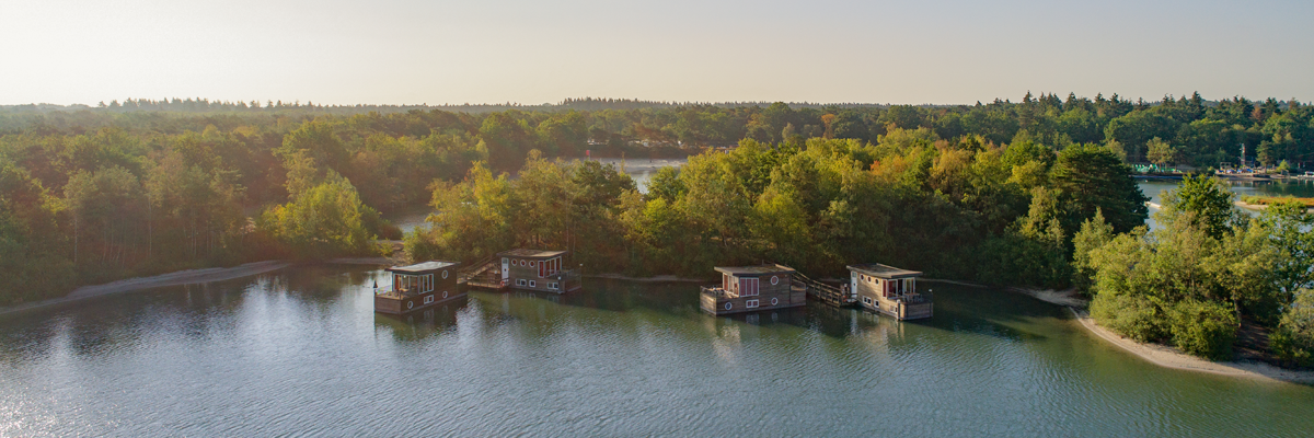 MagicBreaks Location carousel banner