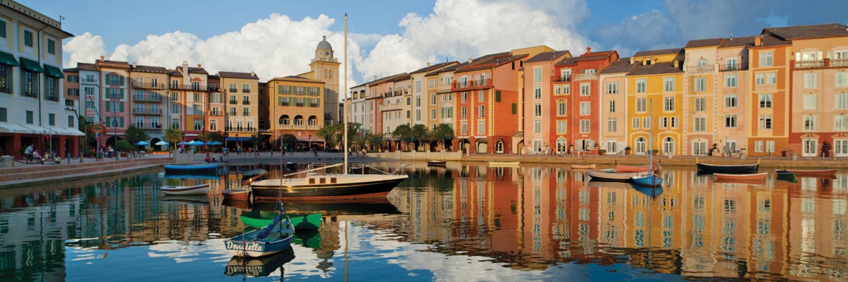 MagicBreaks main banner image carousel banner