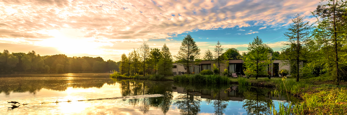 MagicBreaks Netherlands carousel banner
