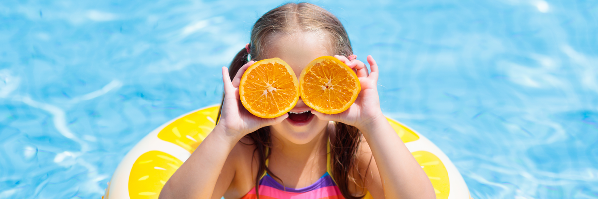 MagicBreaks main banner image carousel banner