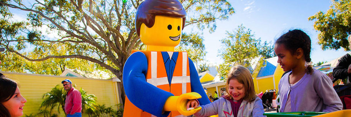 MagicBreaks main banner image carousel banner