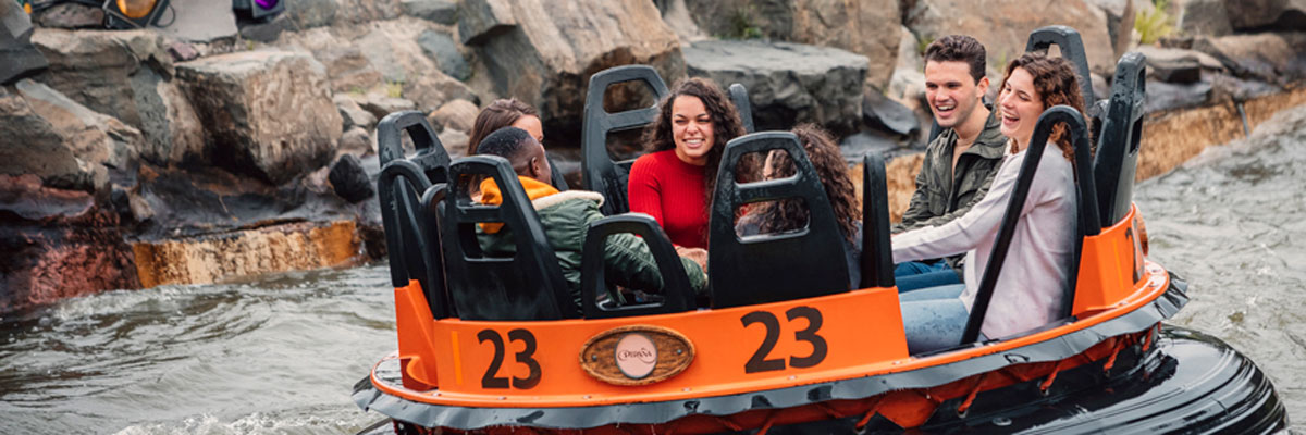 MagicBreaks additional needs carousel banner