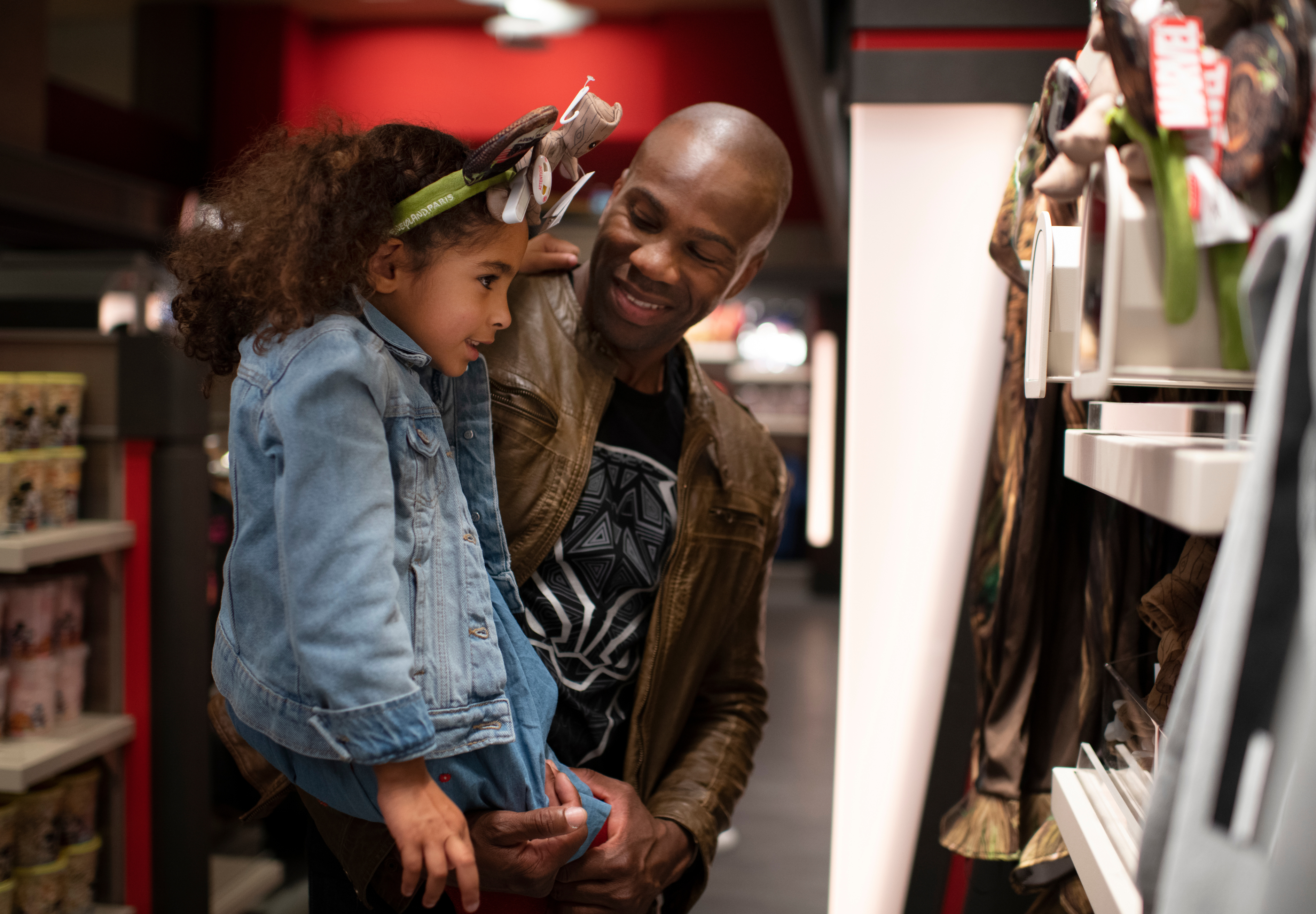 MagicBreaks 2-Night Magical Disney Breakaway carousel banner