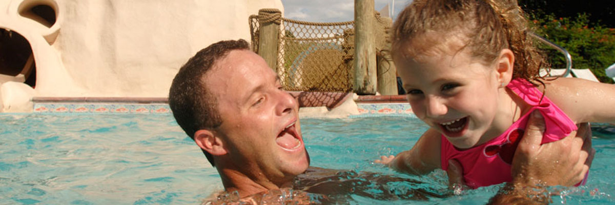 MagicBreaks main banner image carousel banner