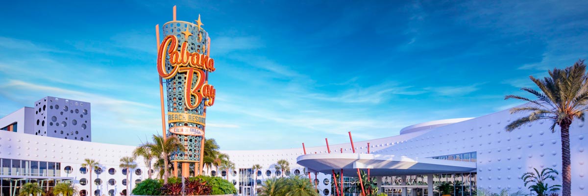 MagicBreaks main banner image carousel banner