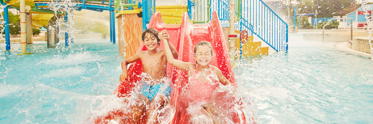 MagicBreaks PortAventura 2 carousel banner