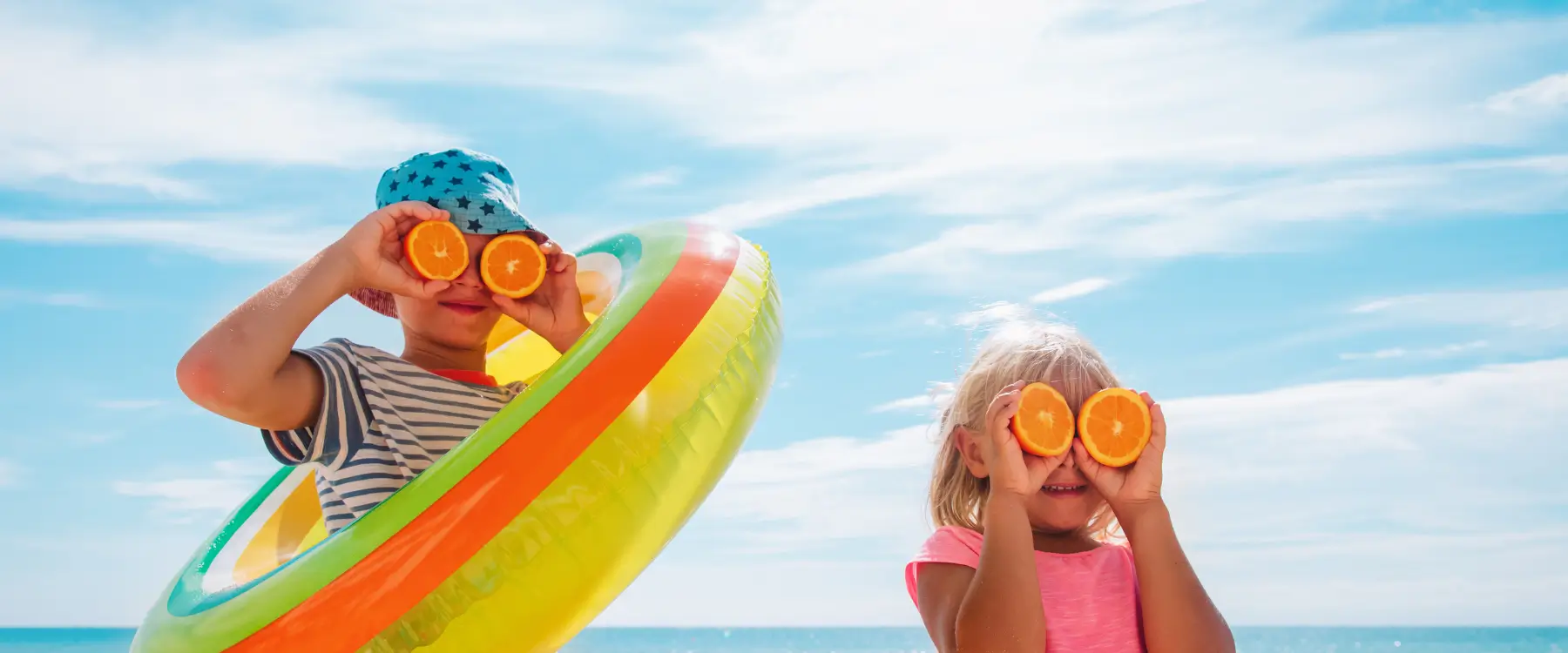 MagicBreaks contact us carousel banner