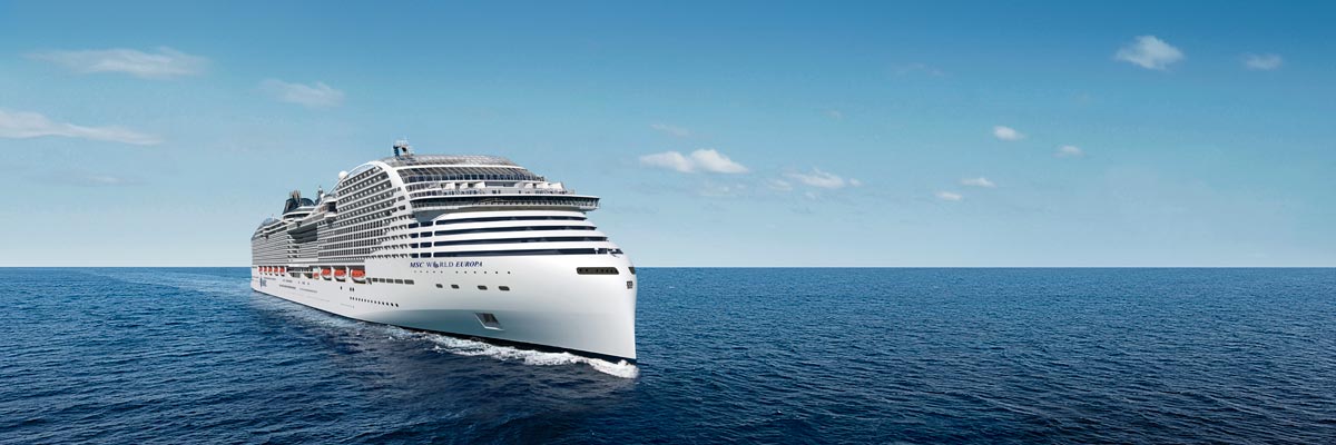 MagicBreaks 2026 Sailings carousel banner