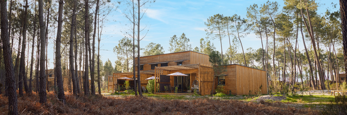 MagicBreaks Accommodation Types carousel banner