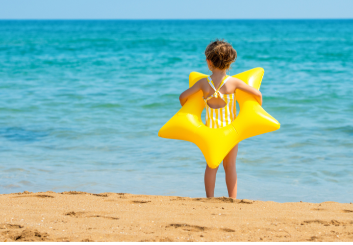 MagicBreaks  Welcome to MagicStars Loyalty Program carousel banner