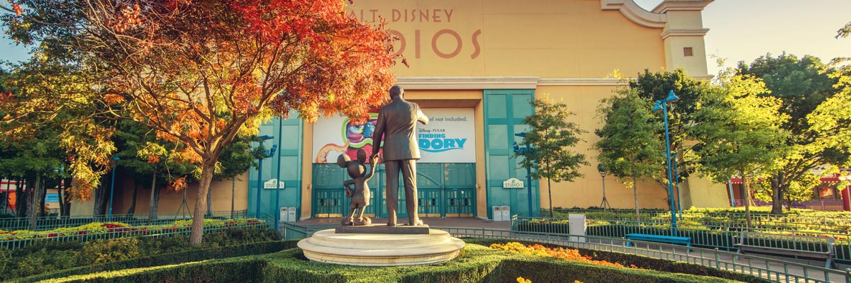 MagicBreaks toon studio carousel banner