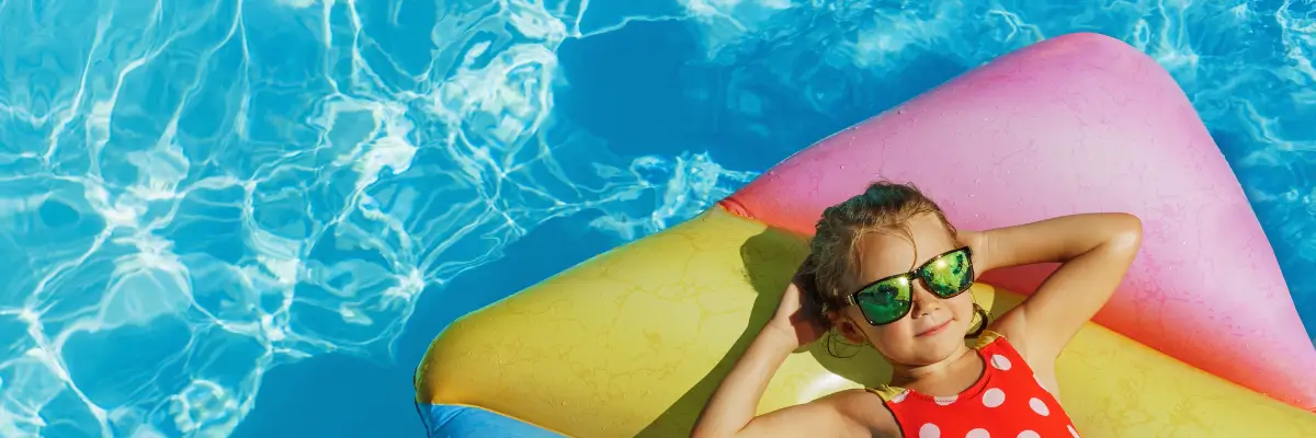 MagicBreaks main banner image carousel banner