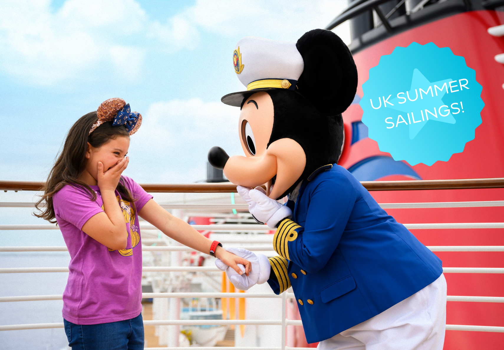 MagicBreaks Register Your Interest Today! carousel banner