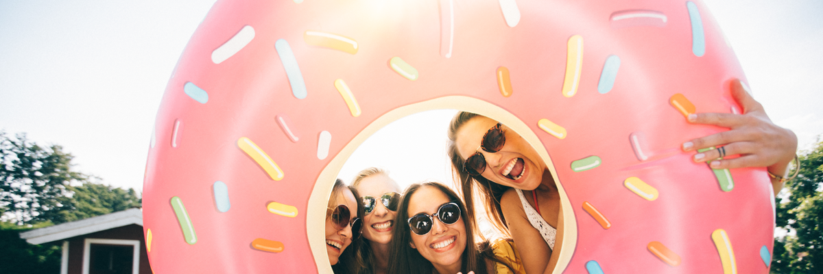 MagicBreaks main banner image carousel banner