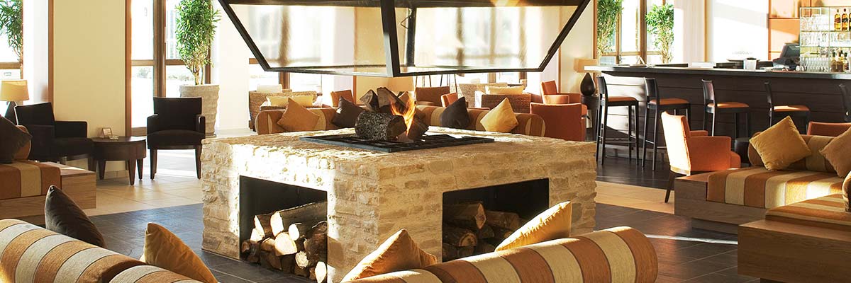 MagicBreaks Hotel Overview carousel banner