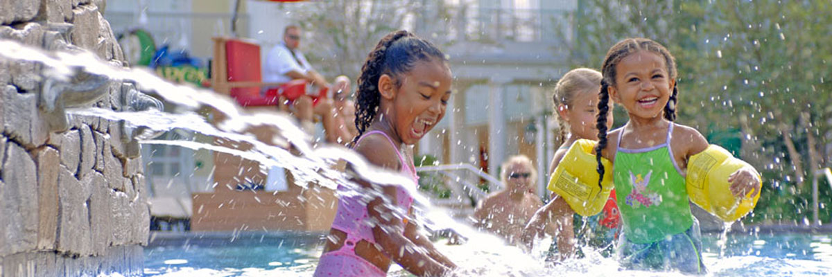 MagicBreaks main banner image carousel banner