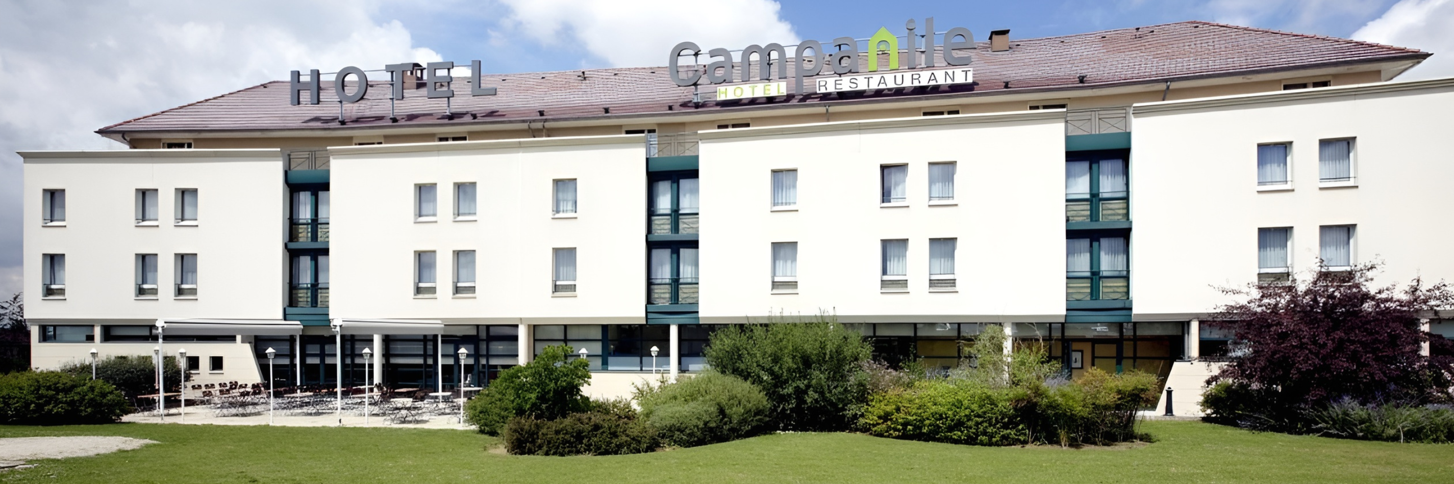 MagicBreaks main banner image carousel banner