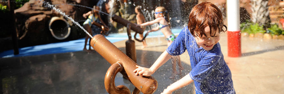 MagicBreaks main banner image carousel banner