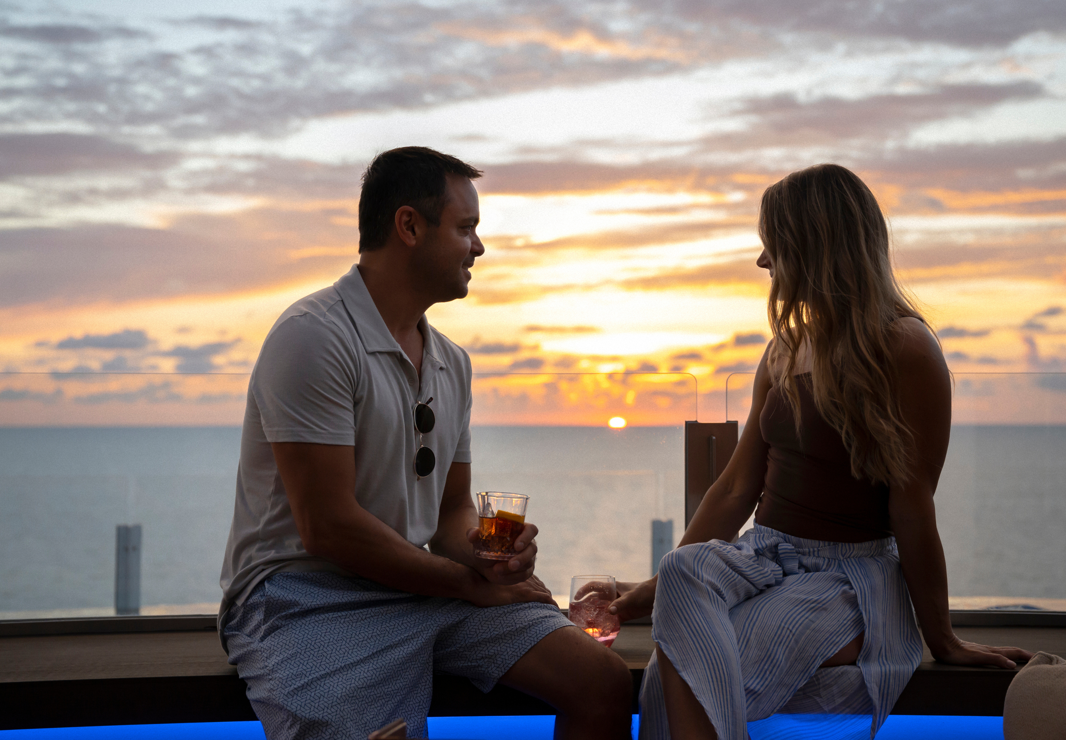 MagicBreaks Entertainment for Adults carousel banner