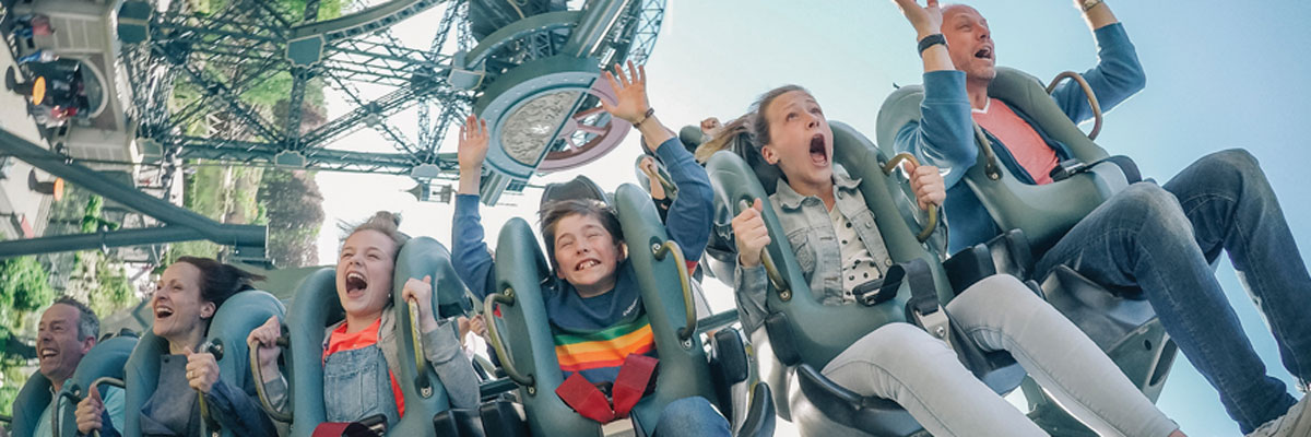 MagicBreaks attractions carousel banner