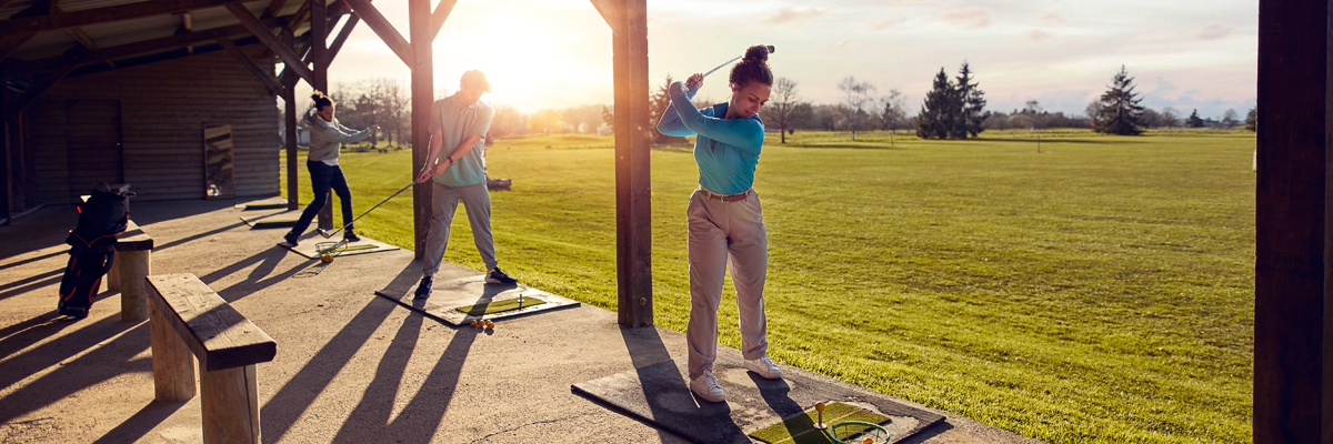 MagicBreaks Facilities carousel banner