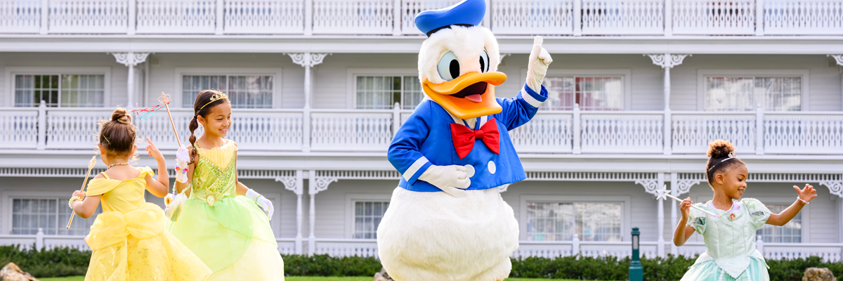 MagicBreaks Reviews carousel banner