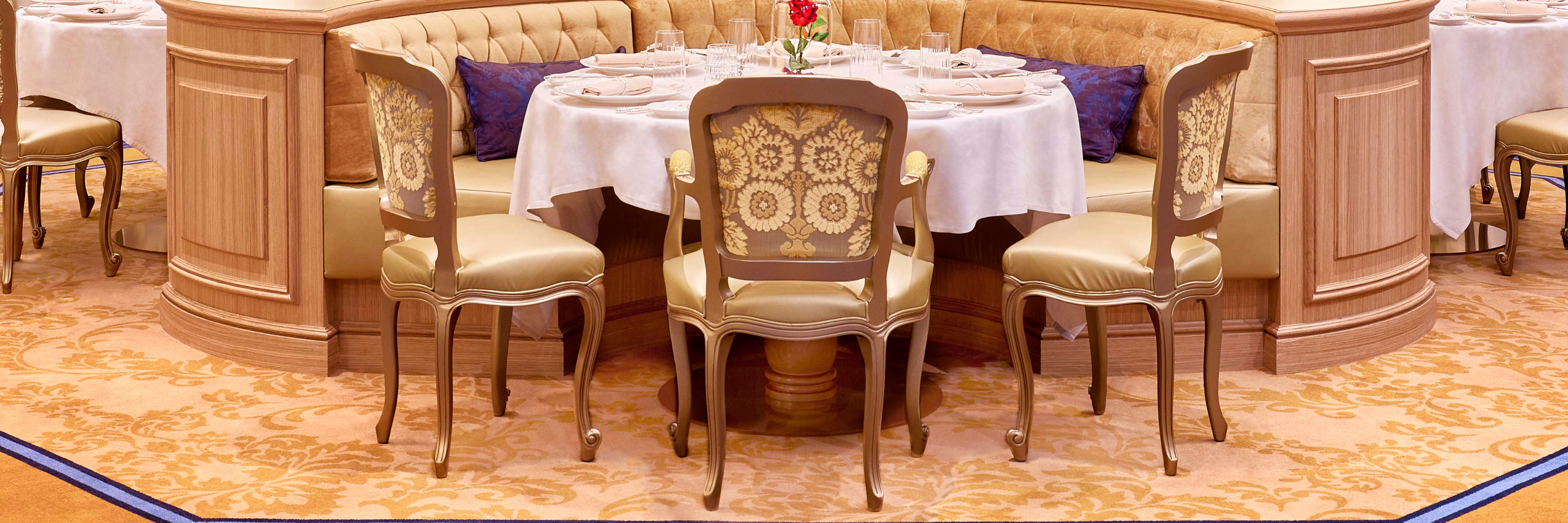 MagicBreaks main banner image carousel banner