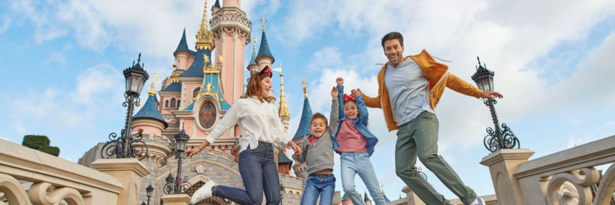 MagicBreaks main banner image carousel banner