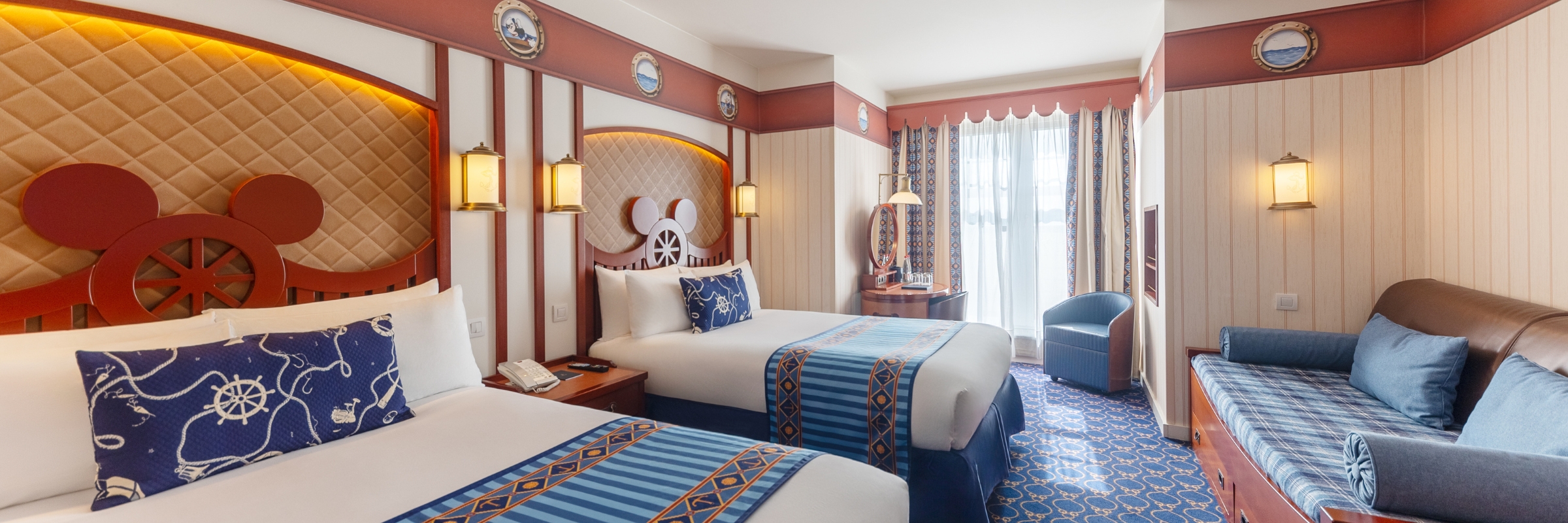 MagicBreaks main banner image carousel banner