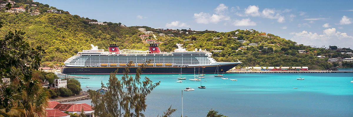 MagicBreaks Dream Fantasy carousel banner