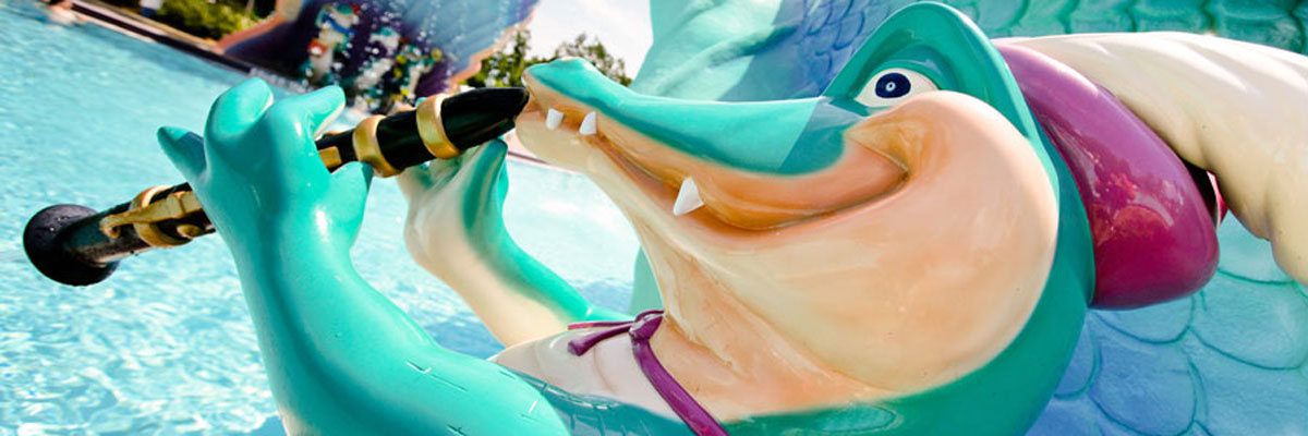 MagicBreaks Rooms carousel banner