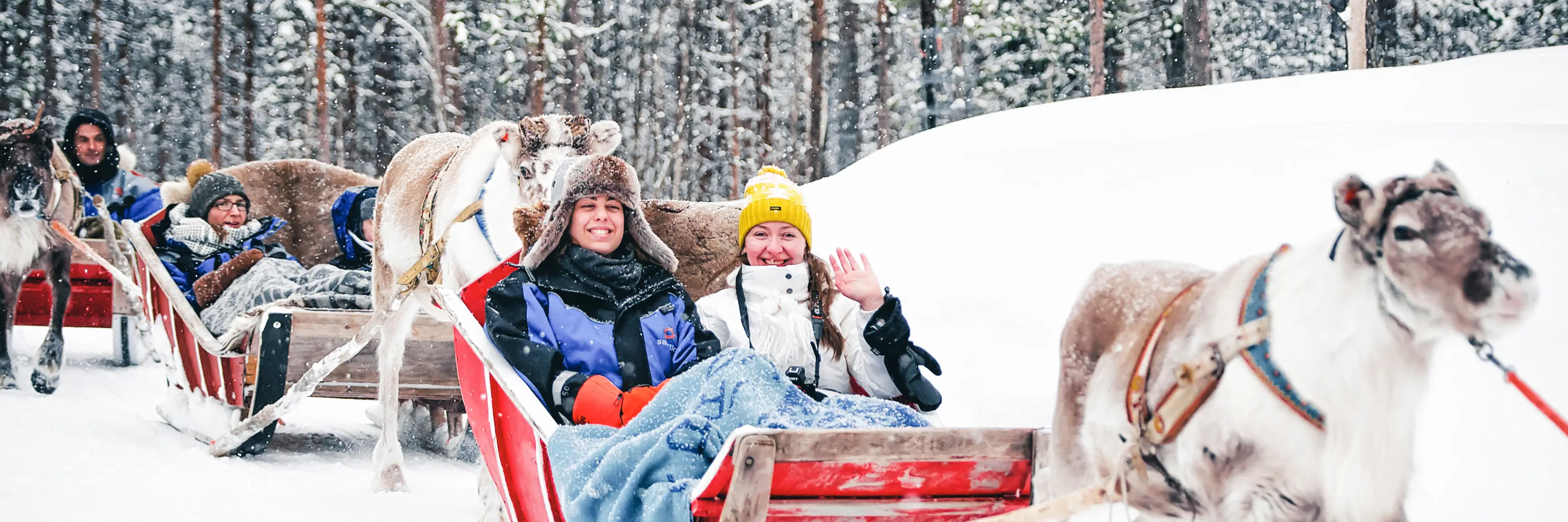 MagicBreaks main banner image carousel banner