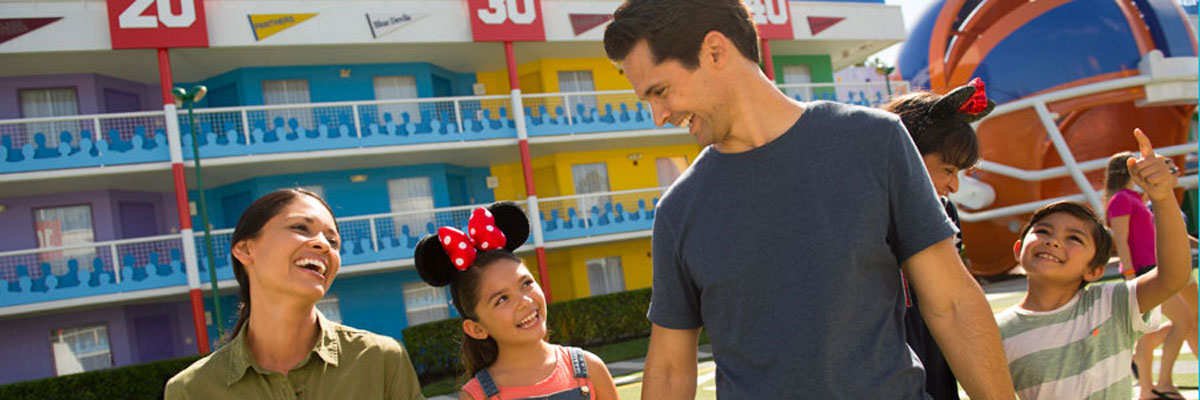 MagicBreaks main banner image carousel banner