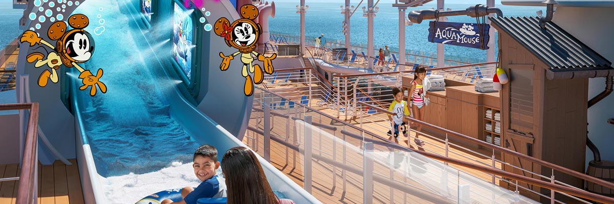 MagicBreaks Families carousel banner