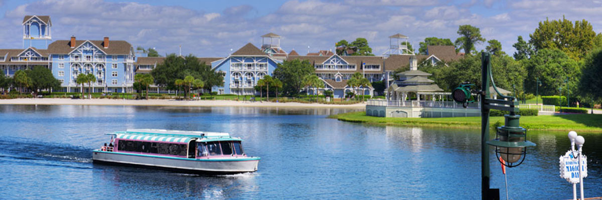 MagicBreaks main banner image carousel banner