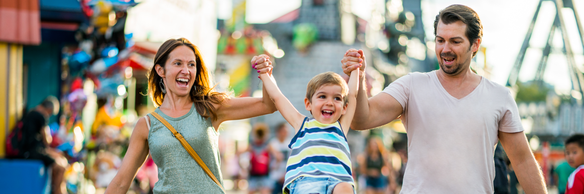 MagicBreaks Ticket Prices carousel banner