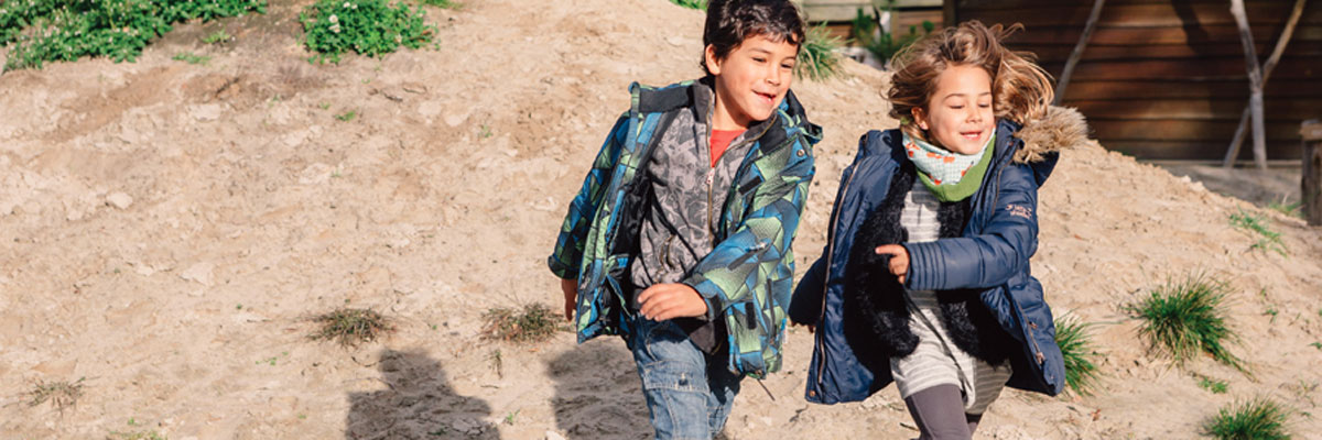 MagicBreaks location carousel banner