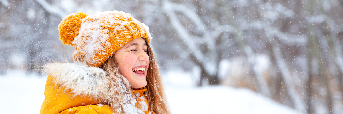 MagicBreaks Snow Is Falling 2026 carousel banner